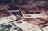 Сфера науки и инноваций Новосибирска получит 6 млн рублей