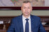 Новосибирская область станет лидером в Сибири