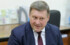 Коммунисты засыпали метро. Эксперт: заморозка строительства новосибирского метро на руку мэрии города