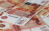 Новосибирская область получит из Москвы дополнительные 320 млн рублей