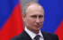 Экономист Хазин призвал россиян слушать Путина в начале 2021 года