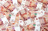 В Новосибирске торговый центр продают за 310 млн рублей