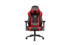 AndaSeat и киберспортивная команда Natus Vincere разработают новое киберспортивное кресло NAVI Edition