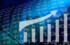 В Новосибирске в 2022 году зарплаты вырастут на 5%
