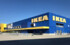 Травников: В Новосибирской области место IKEA займут местные производители