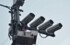 В Новосибирске комплексы фиксации нарушений ПДД установят за 26 млн рублей