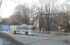 В Новосибирске троллейбусный парк обновят за 2 млрд рублей