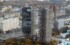В 2017 году в Новосибирске сдадут десять долгостроев