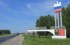 Новосибирская область подаст заявки на создание ТОР в моногородах