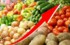 В Новосибирске подорожали медицинские услуги и продукты
