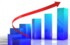 В Новосибирской области ожидается ежегодный рост ВРП на 2-3%