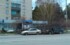 В Новосибирске продолжают ликвидировать последствия ночного урагана