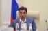 Новосибирских предпринимателей предложили проверять чаще‍