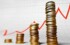 С начала года промтовары Новосибирской области выросли в цене на 1,6%