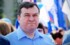 Новое министерство Новосибирской области начнет работать в сентябре‍
