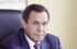 Губернатор пообещал новосибирским застройщикам миллиард рублей