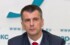 Миллиардер Прохоров стал совладельцем новосибирской «Обуви России»