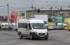 Маршрутчики Новосибирска жалуются на убытки