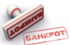В Новосибирске банкротят строительную фирму депутата Заксобрания