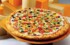 В Новосибирске откроют сеть ресторанов New York Pizza нового формата
