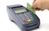 Среднемесячный оборот сети POS-терминалов Бинбанка вырос до 10 млрд рублей