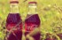 Coca-Cola вложила 500 млн рублей в производство сока в Новосибирске‍