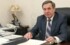В состав правительства Новосибирской области вошёл новый министр