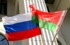 Новосибирскую область посетила белорусская делегация