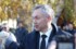 Андрей Травников выступил перед Общественной палатой региона