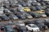 В Новосибирске на 20% подорожали подержанные авто 