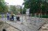 В Искитимском районе началось строительство спортивных объектов