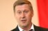 Локоть: Мэрия Новосибирска потратит 838 млн рублей субсидии на строительство социальных объектов 