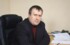 Сергей Боярский уходит из новосибирского правительства