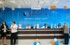 Бинбанк приготовил вкладчикам новогодний подарок