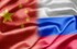 Новосибирск и КНР подписали соглашение о сотрудничестве