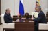 Андрей Травников готовится к визиту Владимира Путина в Новосибирск