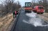 Травников: На дороги в Новосибирской области следует выделить 1,5 млрд рублей