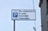 В Новосибирске на строительство парковок потратят 24 млн рублей