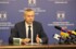 Травников поручил поддержать «столичный статус» региона‍
