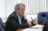 В Новосибирске обсудили, как учить предпринимателей