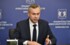 Андрей Травников рассказал о главных направлениях развития Новосибирской области до 2030 года