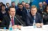 Анатолий Локоть представил «Стратегию-2030»