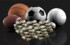 Бесплатные прогнозы на спорт от qwe.bet