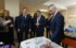 Травников и Мантуров обсудили развитие новосибирских фармацевтических предприятиях