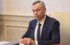 Травников рассказал о поступивших предложениях в стратегию развития Новосибирской области