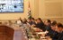 Травников поручил разработать «дорожную карту» по борьбе со смертью