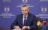 Андрей Травников выступил с ежегодным инвестиционным посланием‍