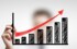 В Новосибирской области индекс промышленного производства вырос на 5,8%