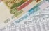 В Новосибирской области тарифы ЖКХ вырастут на 3%