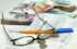 В Новосибирске тарифы на услуги ЖКХ выросли на 3%